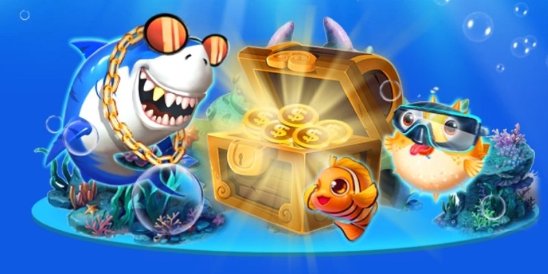 Bắn Cá Thần Tài – Game Đổi Thưởng Hấp Dẫn Tại Bong88 4 Làm thế nào để nhận được thêm khuyến mãi?