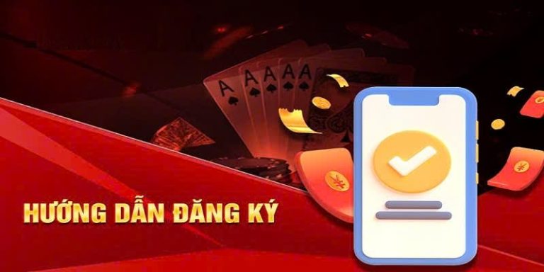 Đăng Ký Bong88 – Trải Nghiệm Game Đỉnh Cao Ngay Bây Giờ 3 Bí quyết đăng ký Bong88 nhanh gọn trên tất cả thiết bị