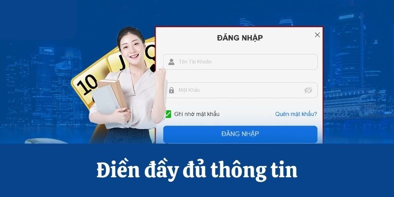 Hướng Dẫn Đăng Nhập Bong88 Và Cách Giải Quyết Khi Bị Chặn 2 Đăng nhập trên mobile tham gia vào nhà cái Bong88