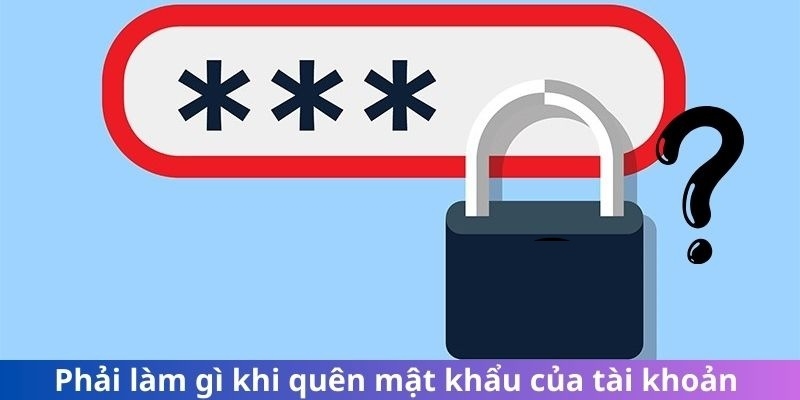 Quên Mật Khẩu Bong88 – Nguyên Nhân Phổ Biến Và Cách Lấy Lại 4 Dùng trình quản lý dữ liệu cho khách hàng