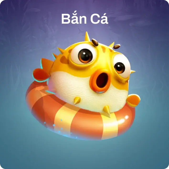 Trang chủ 12 home ban ca