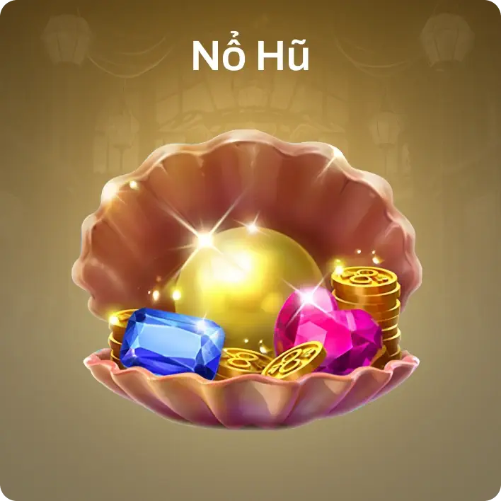 Trang chủ 10 home nohu