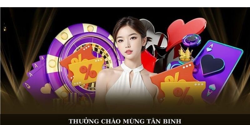 Khuyến Mãi Bong88 – Chinh Phục Giải Thưởng Khủng Mỗi Ngày 3 Thưởng lớn chào mừng tân binh