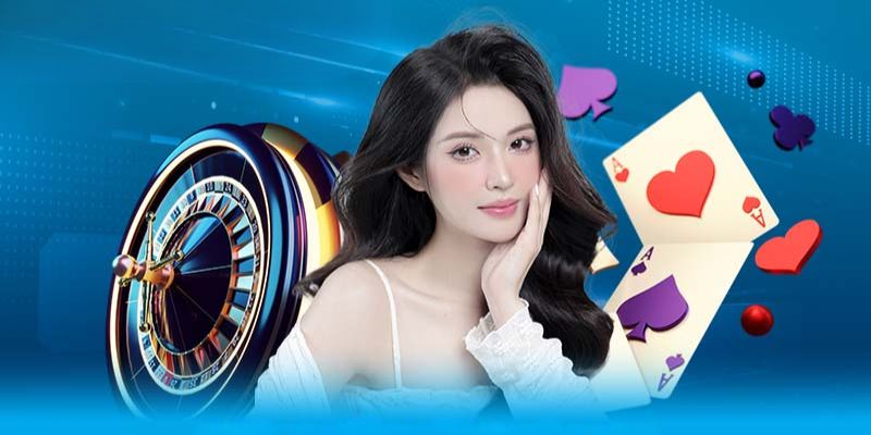 Hướng dẫn đăng ký tài khoản Gem88 - Tạo cơ hội thắng lớn ngay hôm nay 3 Truy cập vào trang web chính thức của Gem88