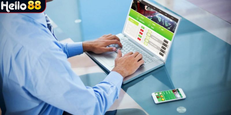 Kèo châu Âu – Lựa chọn hàng đầu trong cá cược bóng đá 3 Hướng dẫn cách dự đoán kèo châu Âu chuẩn xác như cao thủ