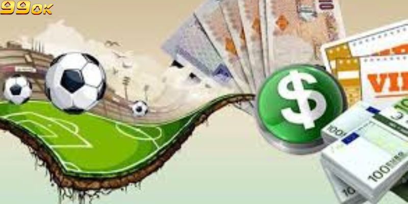 Nạp Tiền 99OK - Nhận Nhiều Ưu Đãi Cho Các Cược Thủ Mới 3 Thực hiện đúng quy trình khi nạp tiền 99OK